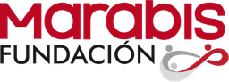 Fundación MARABIS