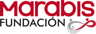 Fundación MARABIS