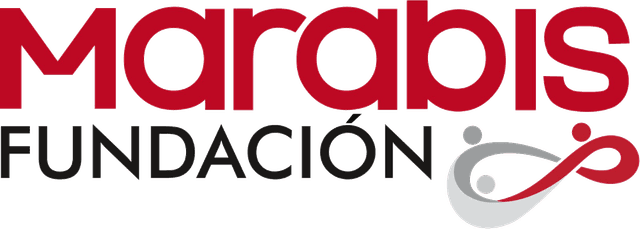 Fundación MARABIS